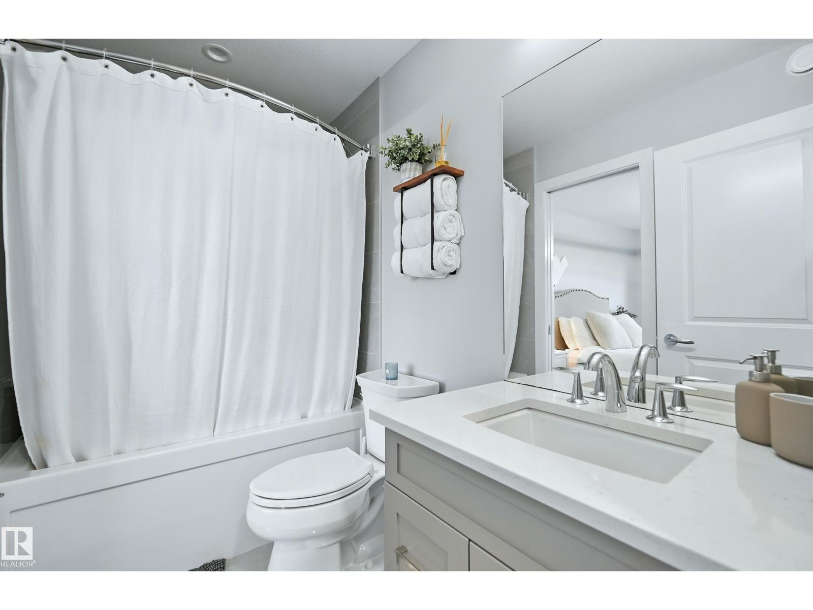 157 Hays Ridge Bv Sw, Edmonton, Alberta  T6W 4G5 - Photo 25 - E4453195