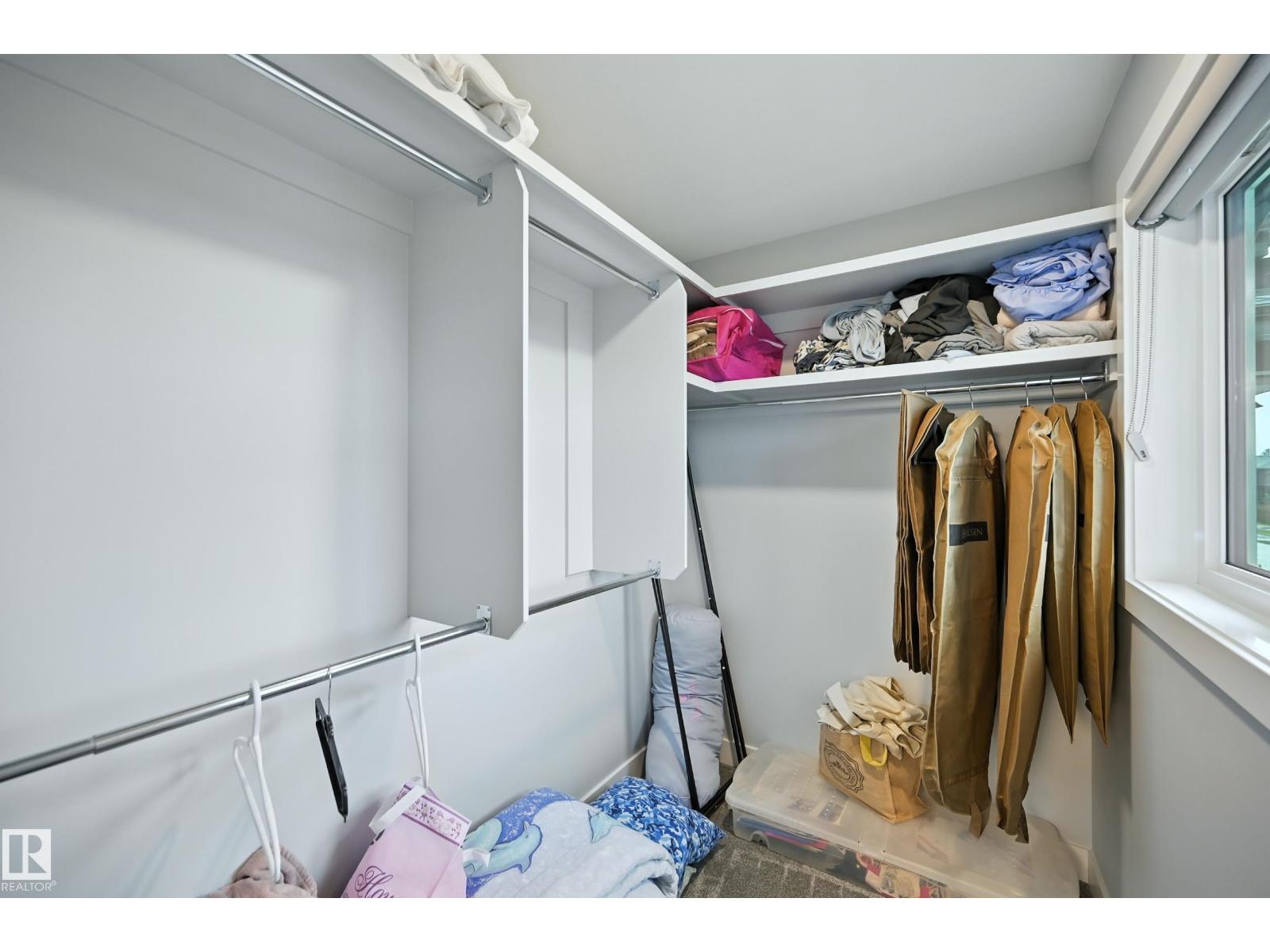 157 Hays Ridge Bv Sw, Edmonton, Alberta  T6W 4G5 - Photo 28 - E4453195