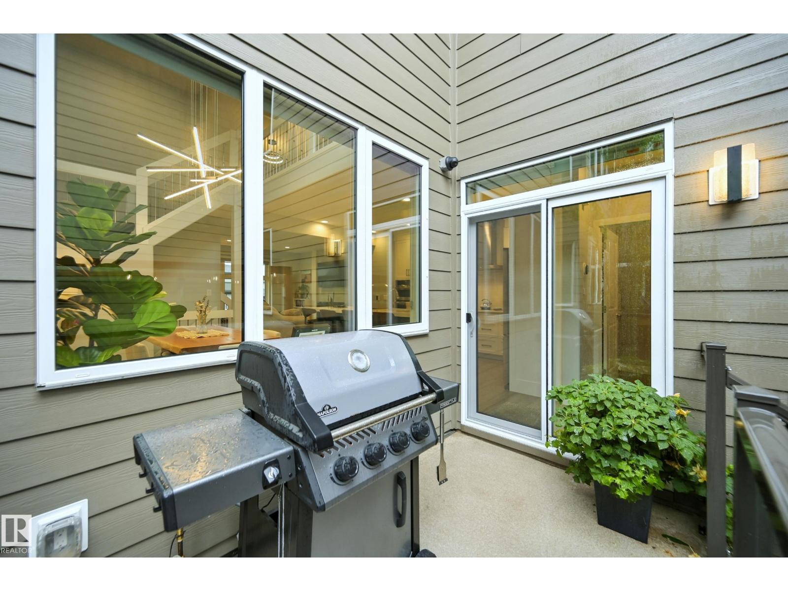 157 Hays Ridge Bv Sw, Edmonton, Alberta  T6W 4G5 - Photo 29 - E4453195