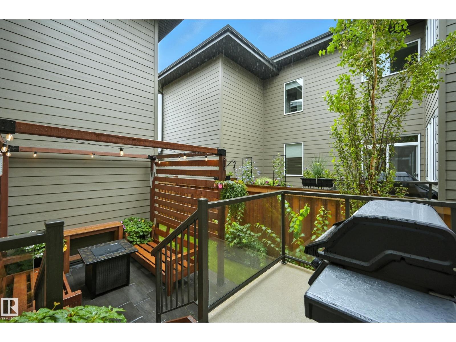 157 Hays Ridge Bv Sw, Edmonton, Alberta  T6W 4G5 - Photo 30 - E4453195