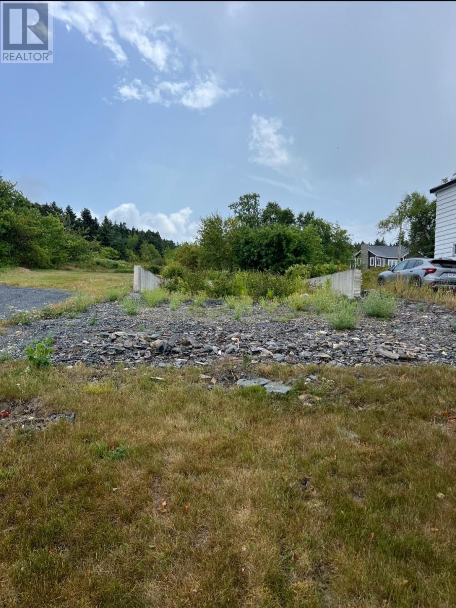 130 George Mercer Drive, Coley's Point South, Newfoundland & Labrador