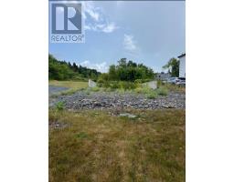 130 George Mercer Drive, Coley's Point South, Newfoundland & Labrador