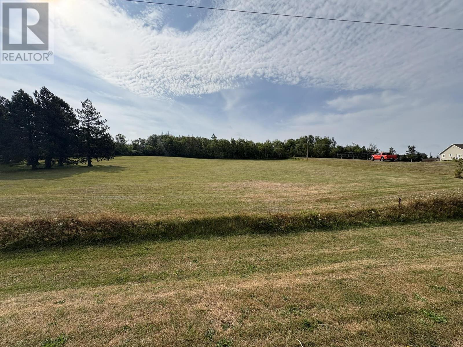 2760 Kerrytown Road, Clinton, Prince Edward Island  C1N 2V5 - Photo 1 - 202520773