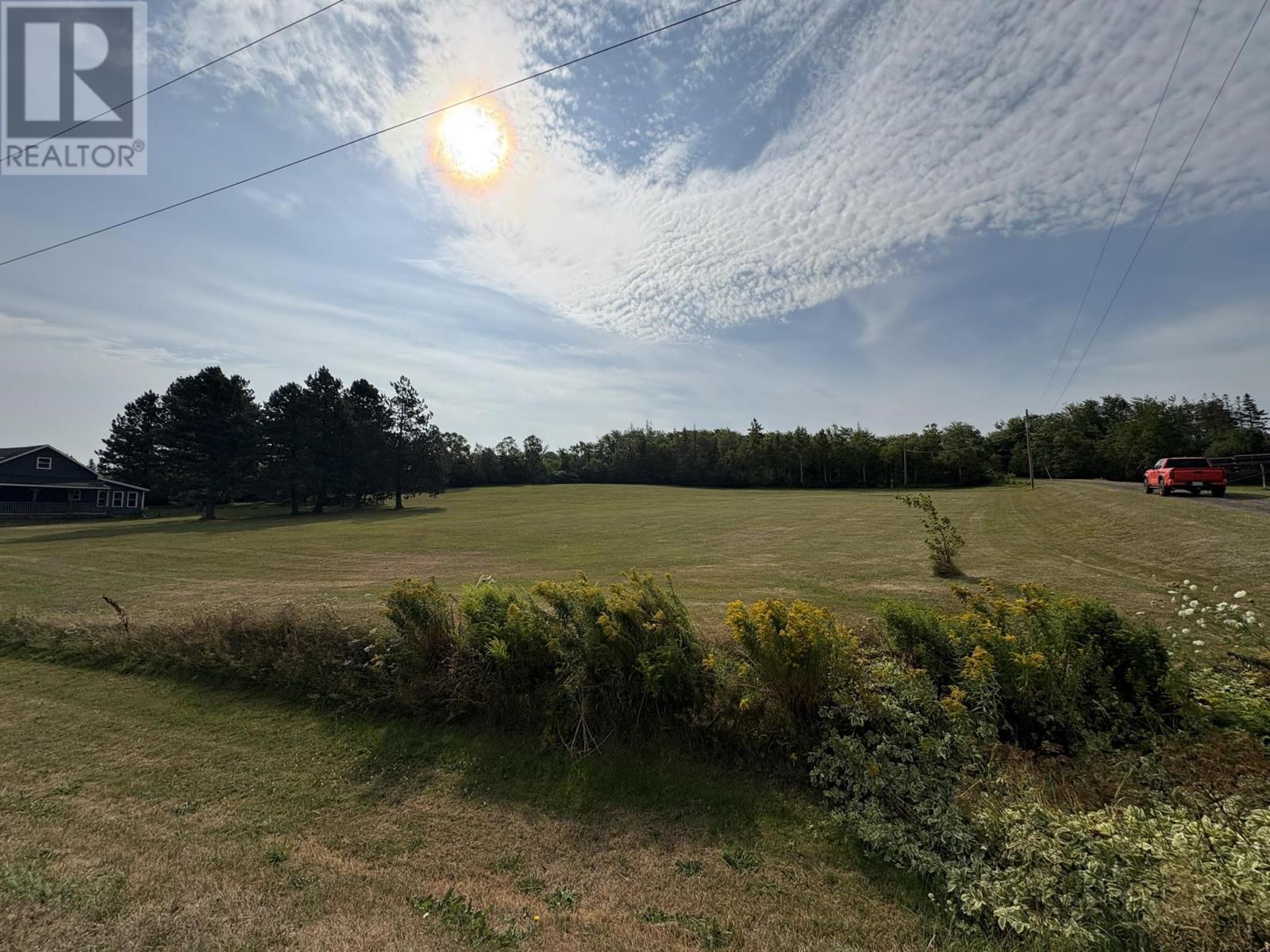 2760 Kerrytown Road, Clinton, Prince Edward Island  C1N 2V5 - Photo 2 - 202520773