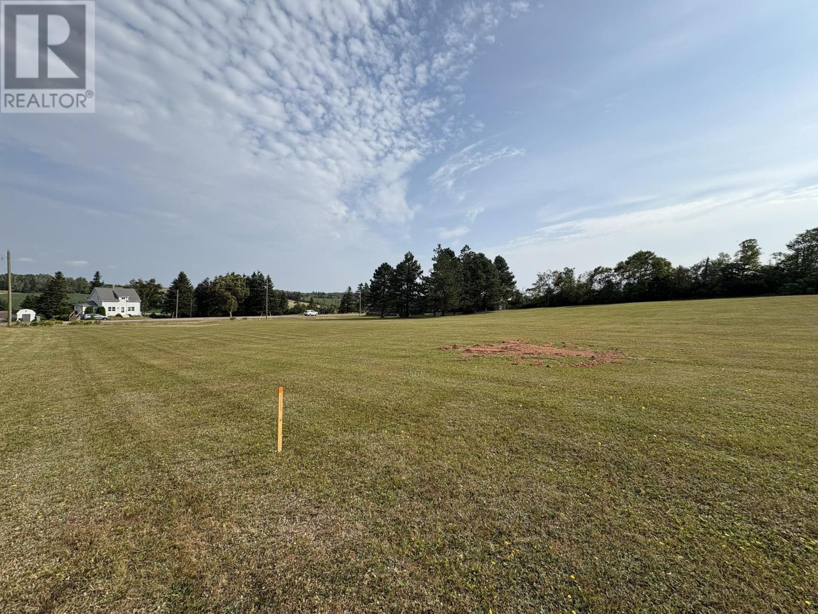 2760 Kerrytown Road, Clinton, Prince Edward Island  C1N 2V5 - Photo 3 - 202520773