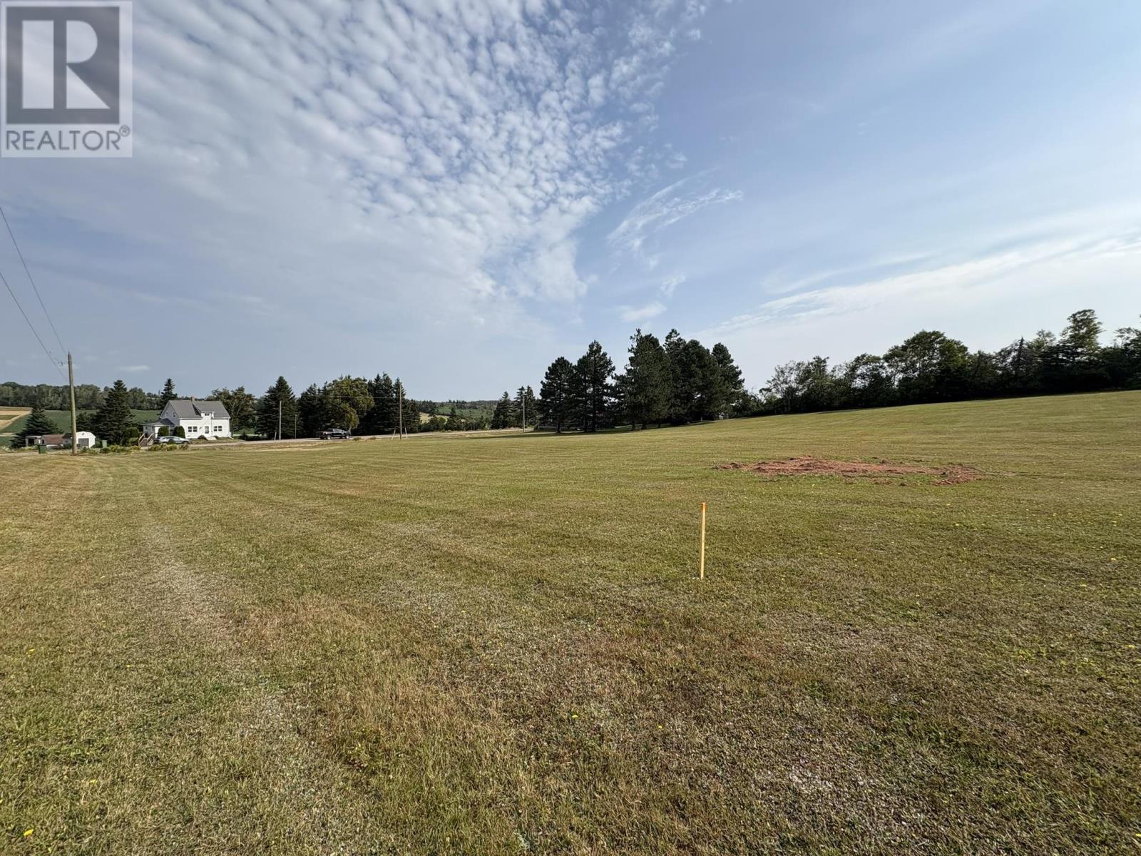 2760 Kerrytown Road, Clinton, Prince Edward Island  C1N 2V5 - Photo 4 - 202520773