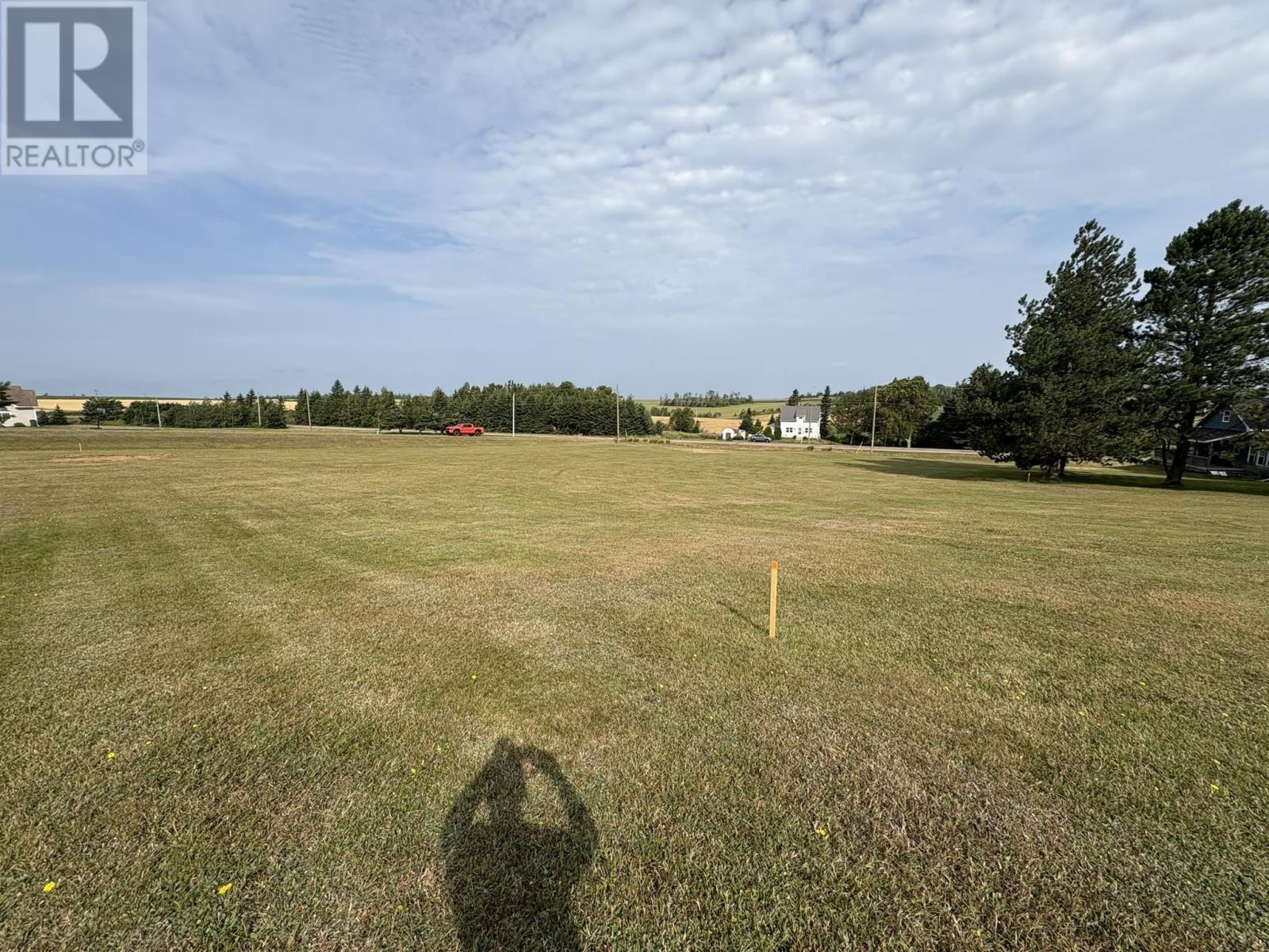 2760 Kerrytown Road, Clinton, Prince Edward Island  C1N 2V5 - Photo 5 - 202520773
