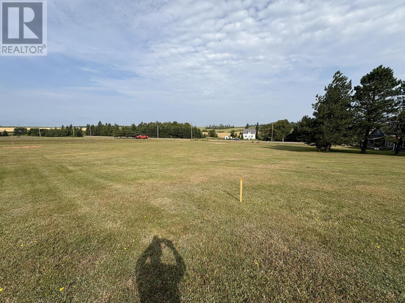 2760 Kerrytown Road, Clinton, Prince Edward Island  C1N 2V5 - Photo 6 - 202520773