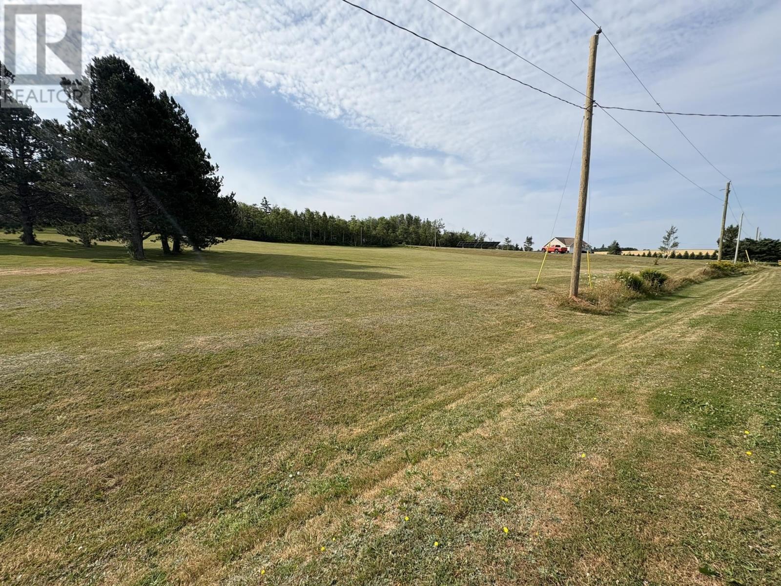 2760 Kerrytown Road, Clinton, Prince Edward Island  C1N 2V5 - Photo 7 - 202520773