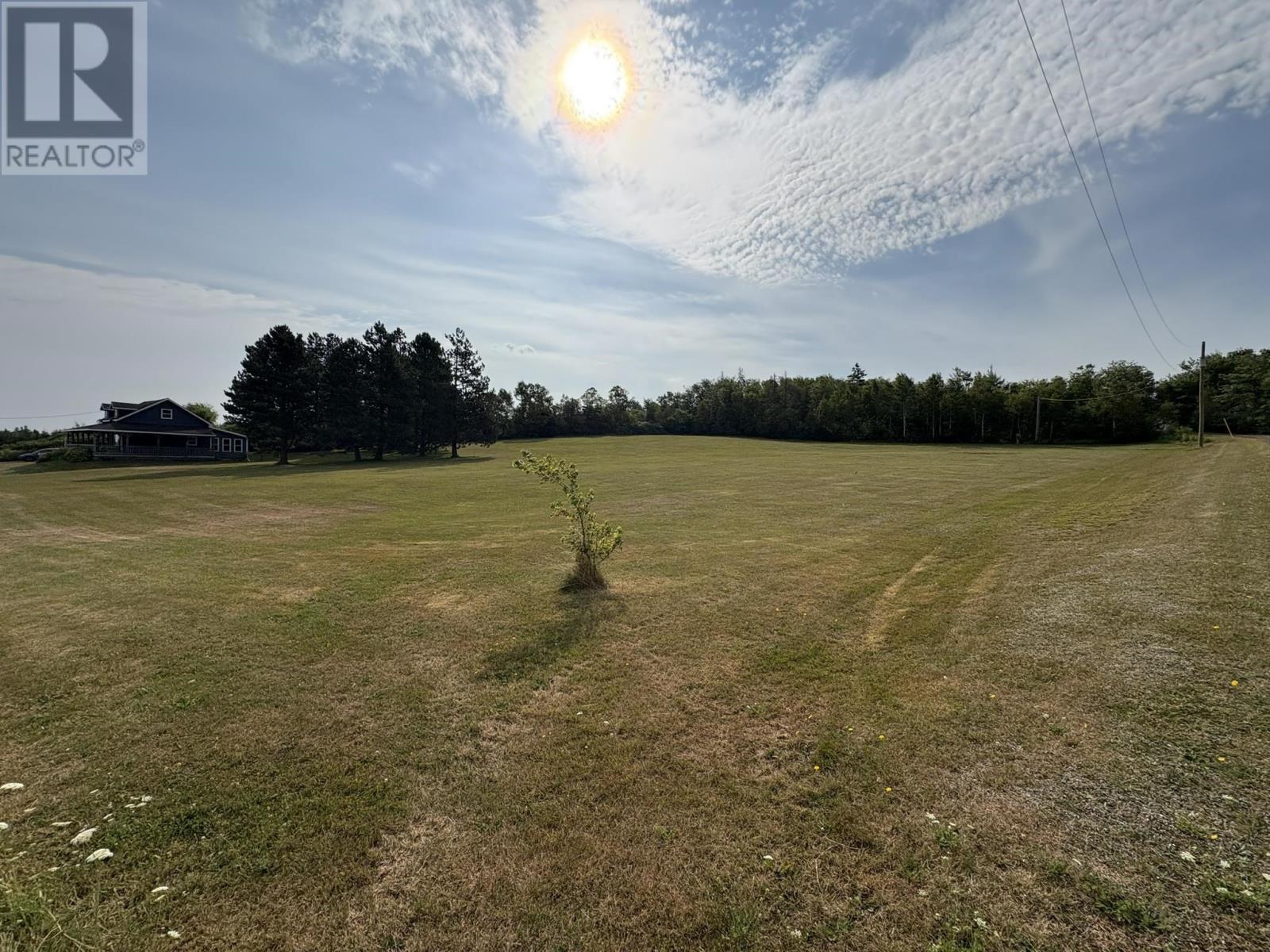 2760 Kerrytown Road, Clinton, Prince Edward Island  C1N 2V5 - Photo 8 - 202520773