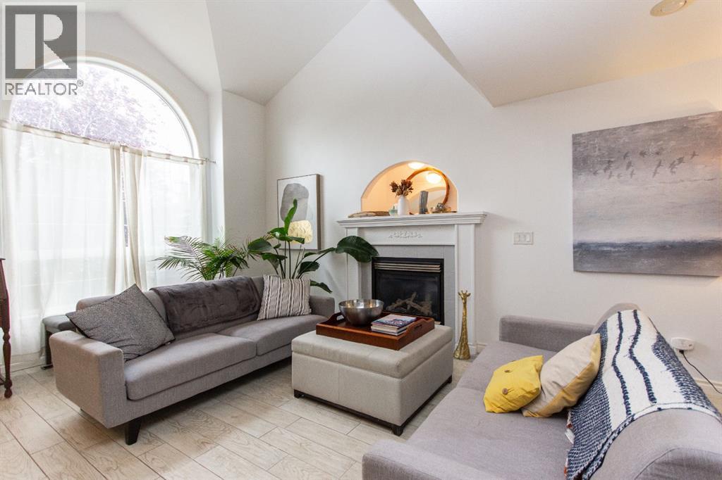 Property at 26 Adair Avenue image 4