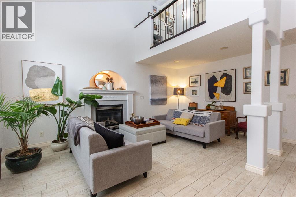 Property at 26 Adair Avenue image 3