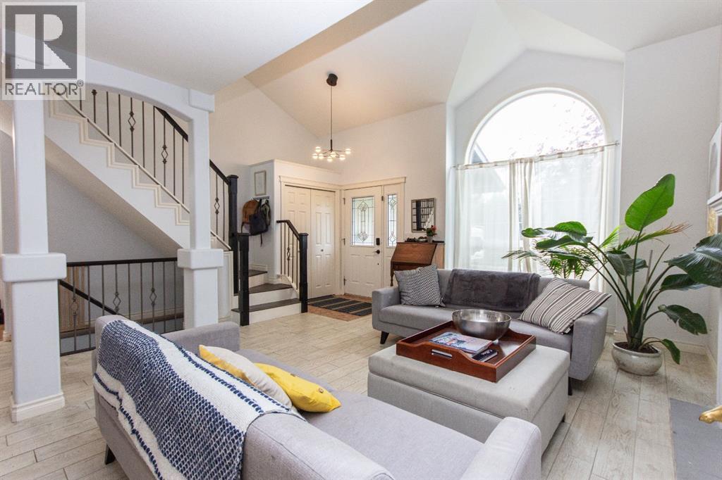 Property at 26 Adair Avenue image 5