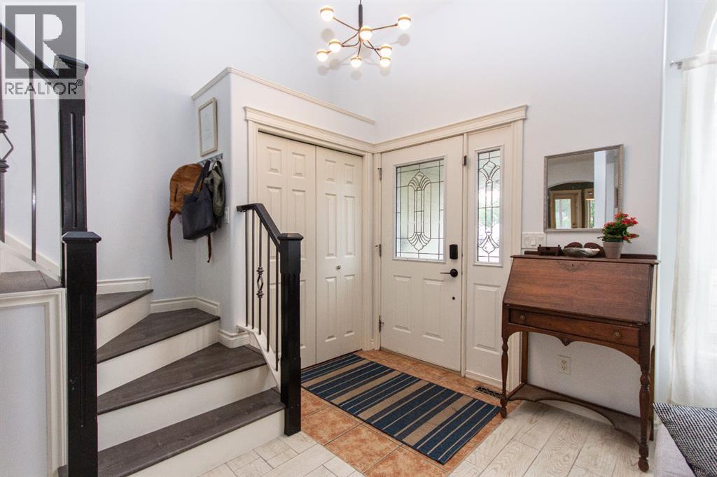 Property at 26 Adair Avenue image 2