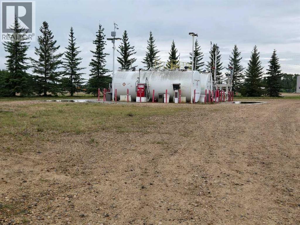 12 Spruce Drive, Sedgewick, Alberta  T0B 4C0 - Photo 4 - A2248690