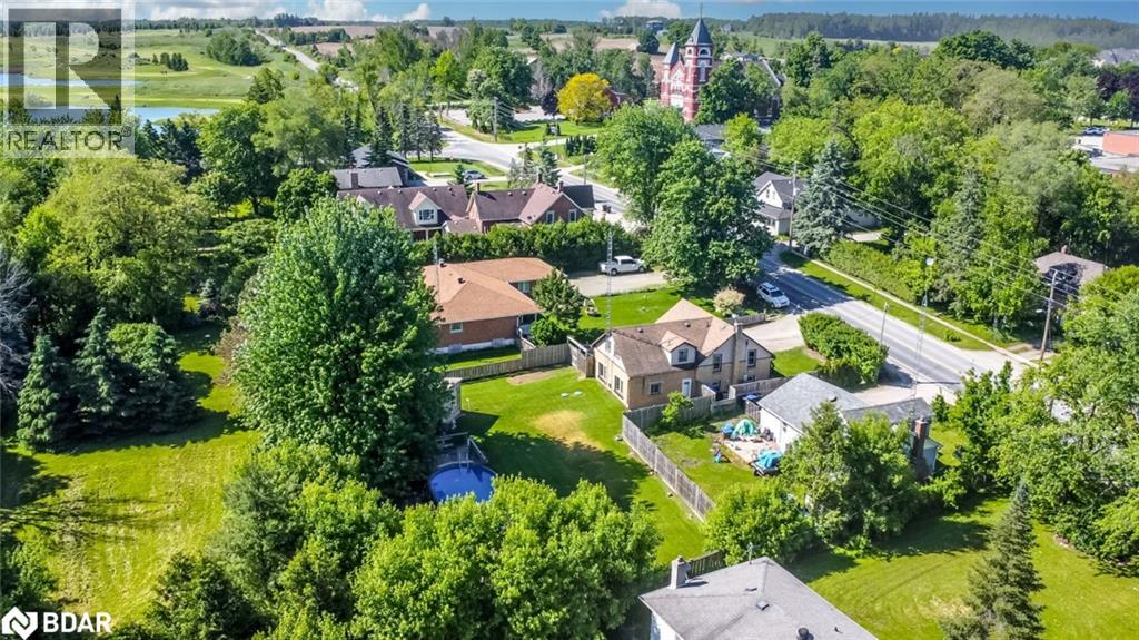 Property at 2139 ADJALA-TECUMSETH TOWNLINE image 1