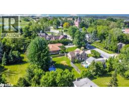 2139 ADJALA-TECUMSETH TOWNLINE NT47 - Tottenham