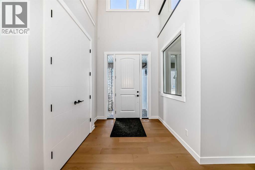 Property at 406 Spring Creek Circle SW image 2