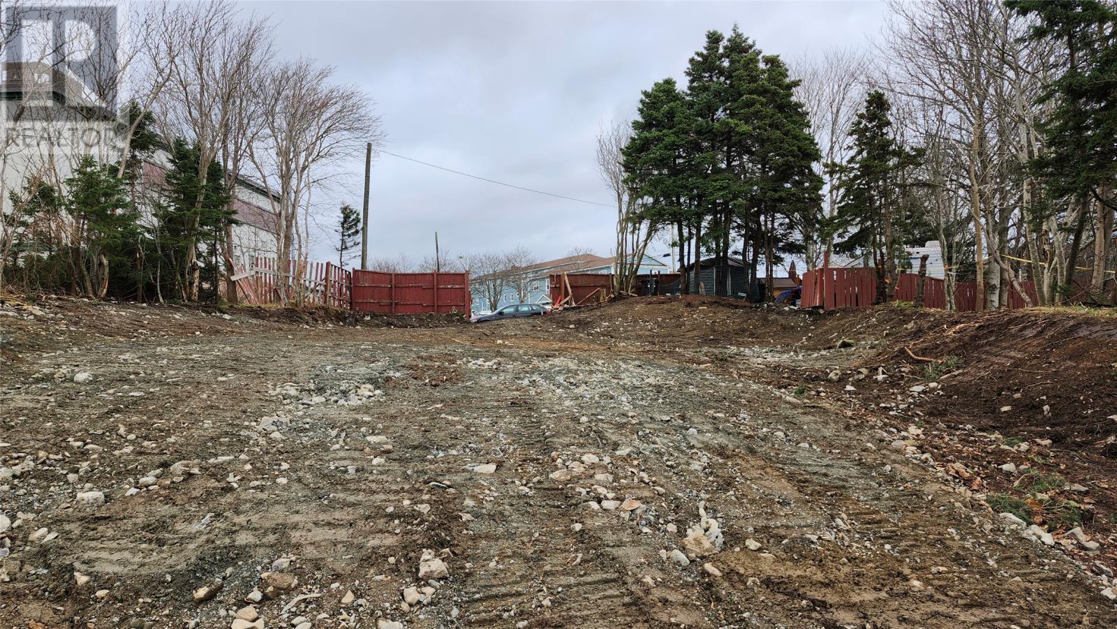 4 Rowan Street, St. John's, Newfoundland & Labrador  A1B 2X3 - Photo 3 - 1289271