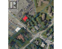 4 Rowan Street, St. John's, Newfoundland & Labrador