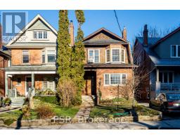 98 Roselawn Avenue, Toronto (Yonge-Eglinton), Ca