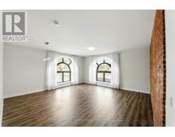 202 - 475 GEORGE STREET N, Peterborough, Ontario