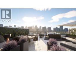 805, 100 10A Street NW Hillhurst