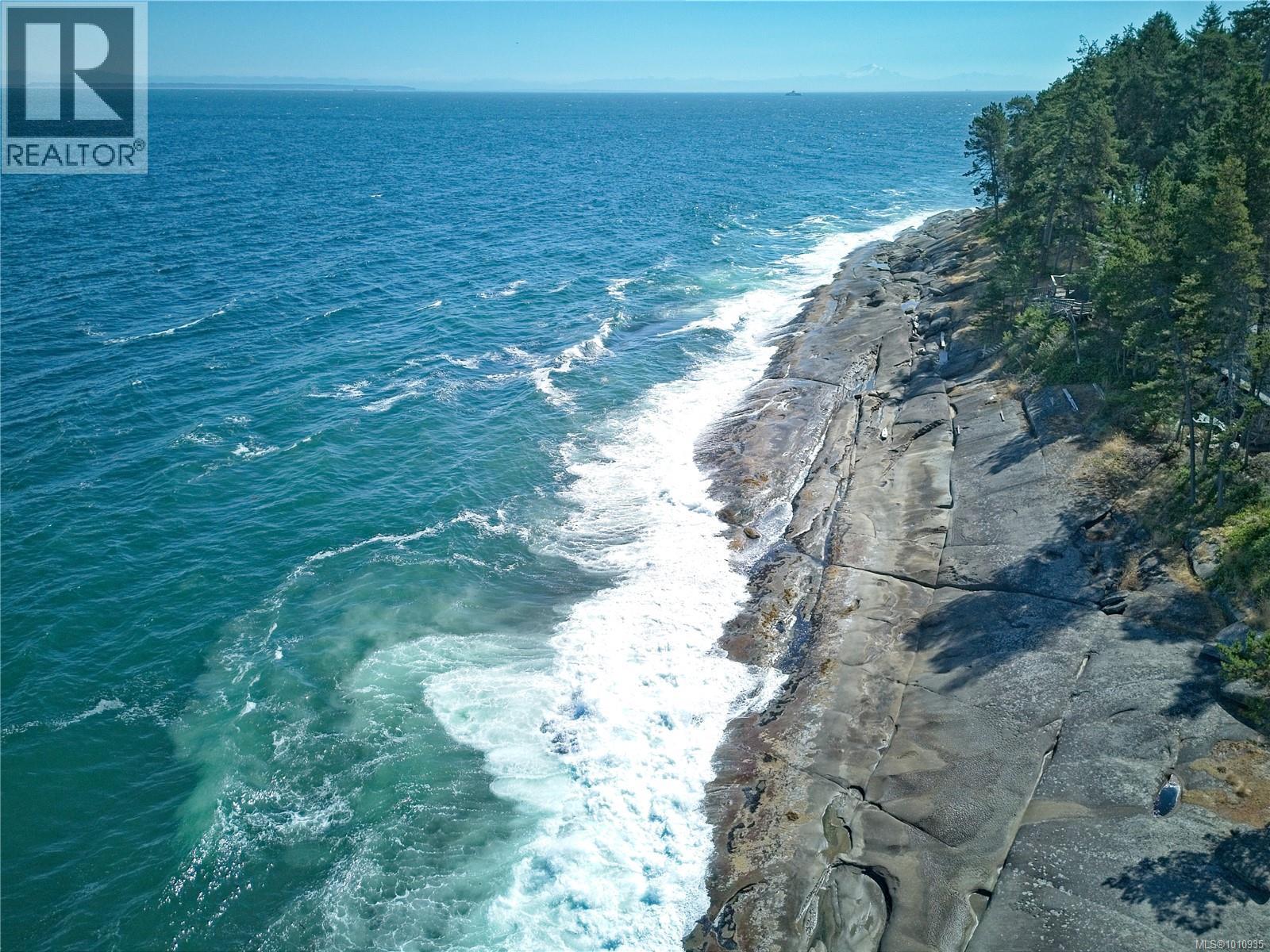 2 37 Salamanca Rd, Galiano Island, British Columbia  V0N 1P0 - Photo 49 - 1010935