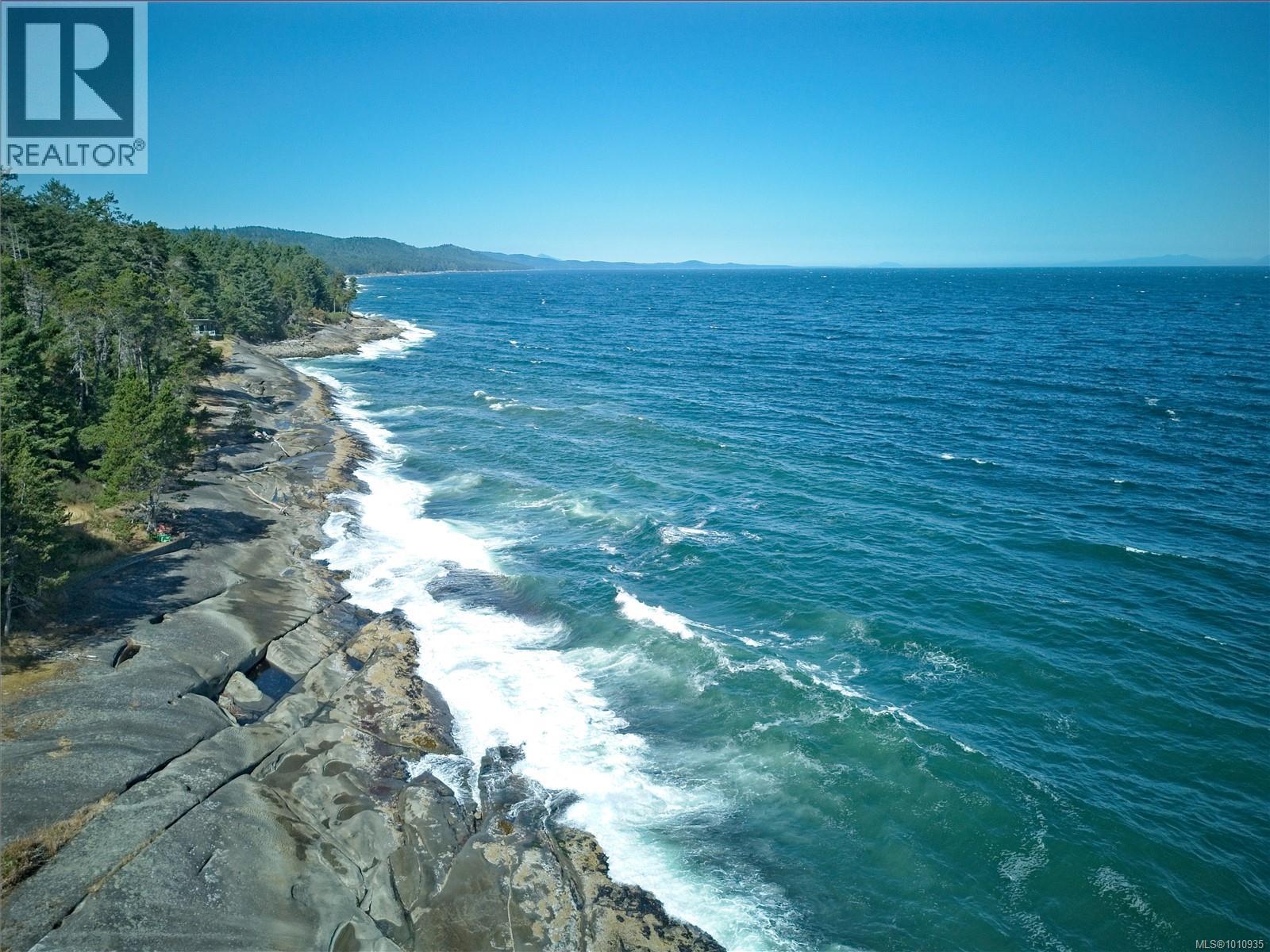 2 37 Salamanca Rd, Galiano Island, British Columbia  V0N 1P0 - Photo 50 - 1010935