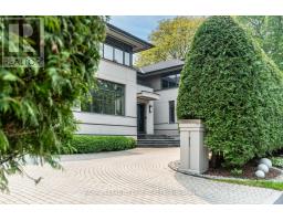 725 Manor Avenue, Ottawa, Ca