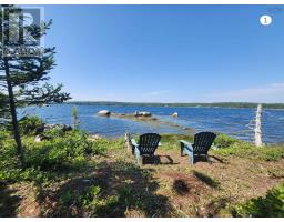 216 Hartz Point Road, Hartz Point, Ca