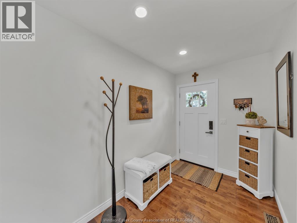 Property at 4345 PLEASANT PLACE image 2
