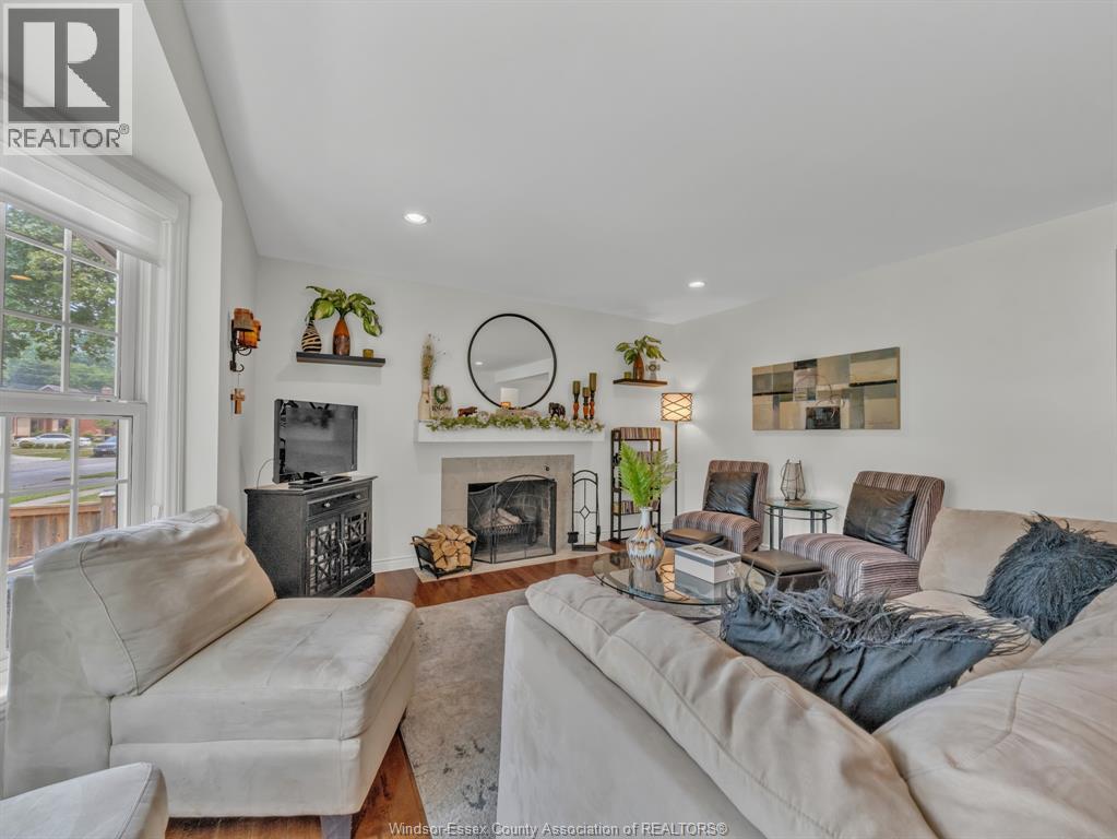 Property at 4345 PLEASANT PLACE image 3