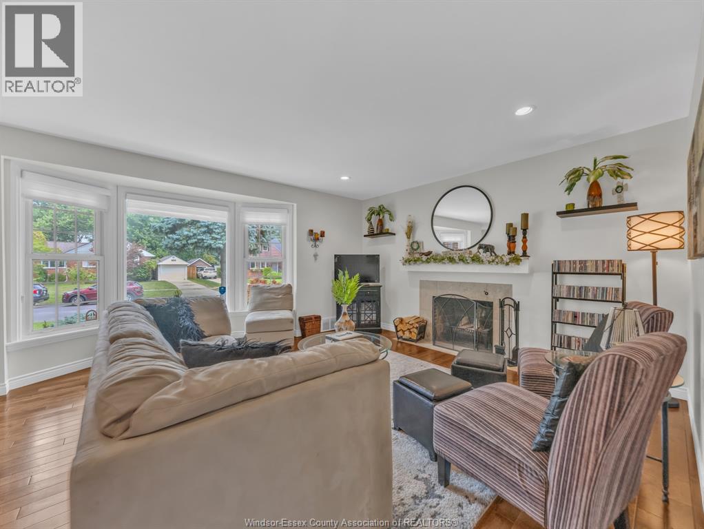Property at 4345 PLEASANT PLACE image 4