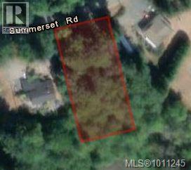 Lot 2 Summerset Rd, Nanoose Bay, British Columbia