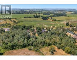 4073 Burnham Street N, Hamilton Township, Ca