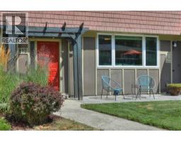 812 Paret Road, kelowna, British Columbia