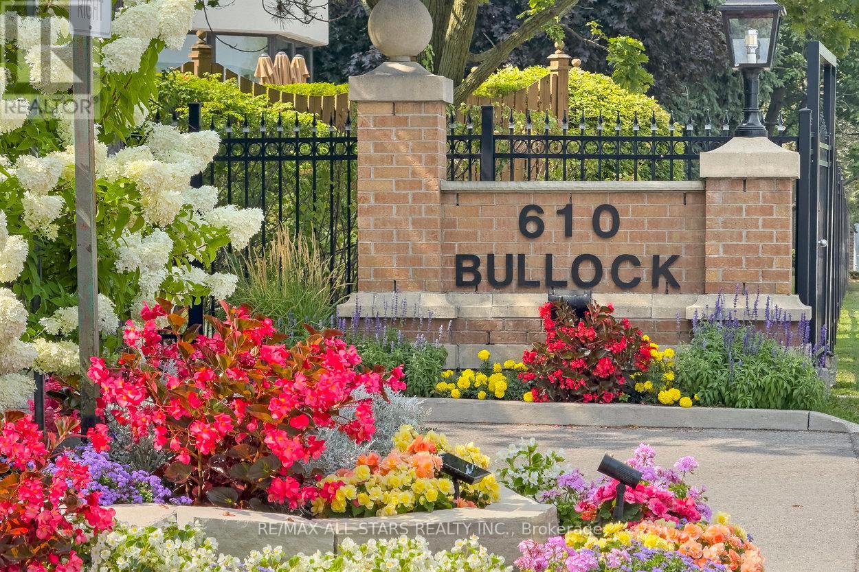 Property at 404 - 610 BULLOCK DRIVE image 2