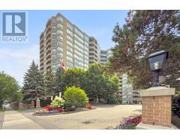 404 - 610 Bullock Drive, Markham (Markville), Ca