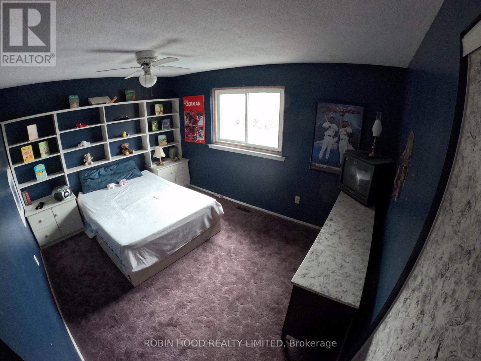 65 Britannia Avenue, Bradford West Gwillimbury, Ontario  L3Z 1A2 - Photo 25 - N12347291