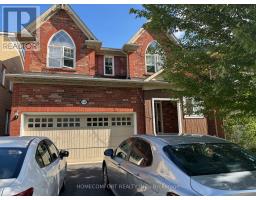 230 LEWIS HONEY DRIVE, Aurora, Ontario