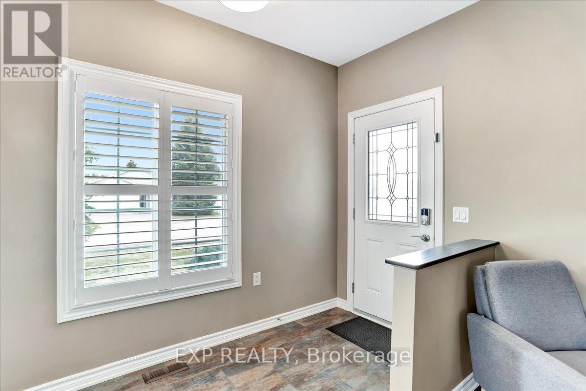 Property at 10 ATLANTIC AVENUE image 3