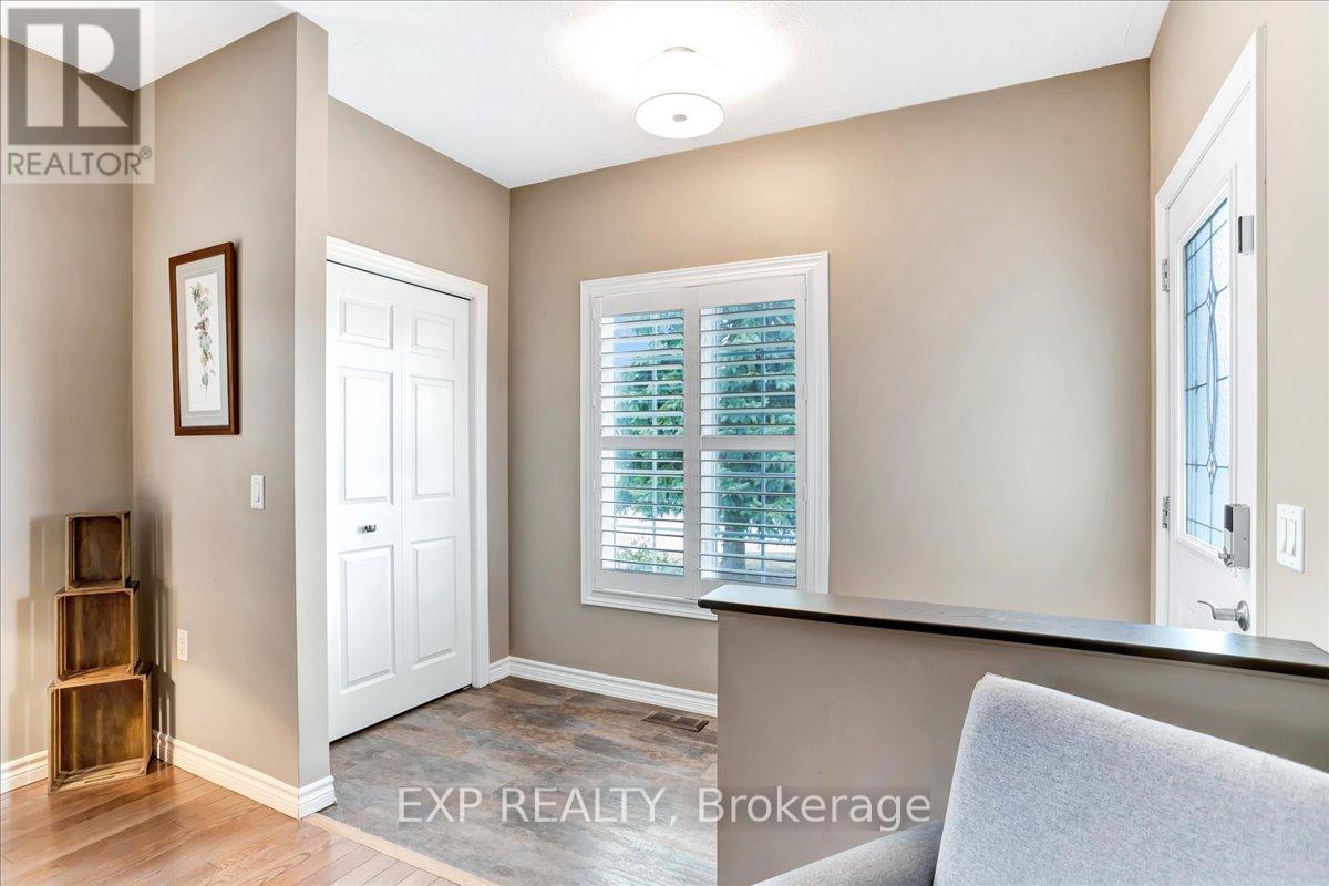 Property at 10 ATLANTIC AVENUE image 4