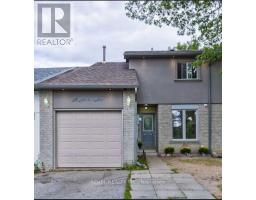 24 Lampman Lane, Barrie (Letitia Heights), Ca