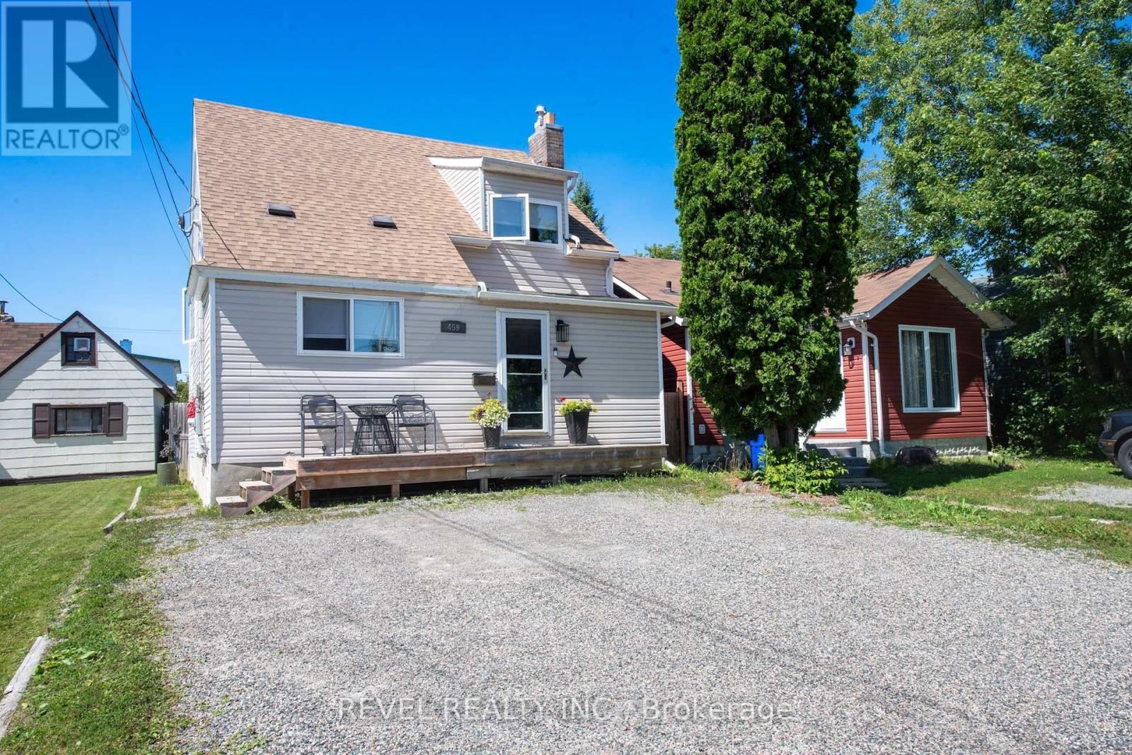 Property at 459 TOKE STREET image 1