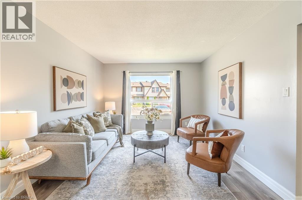 Property at 15 CENTENNIAL Drive Unit# D image 3