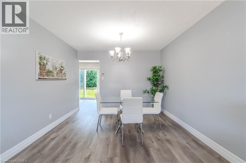 Property at 15 CENTENNIAL Drive Unit# D image 5