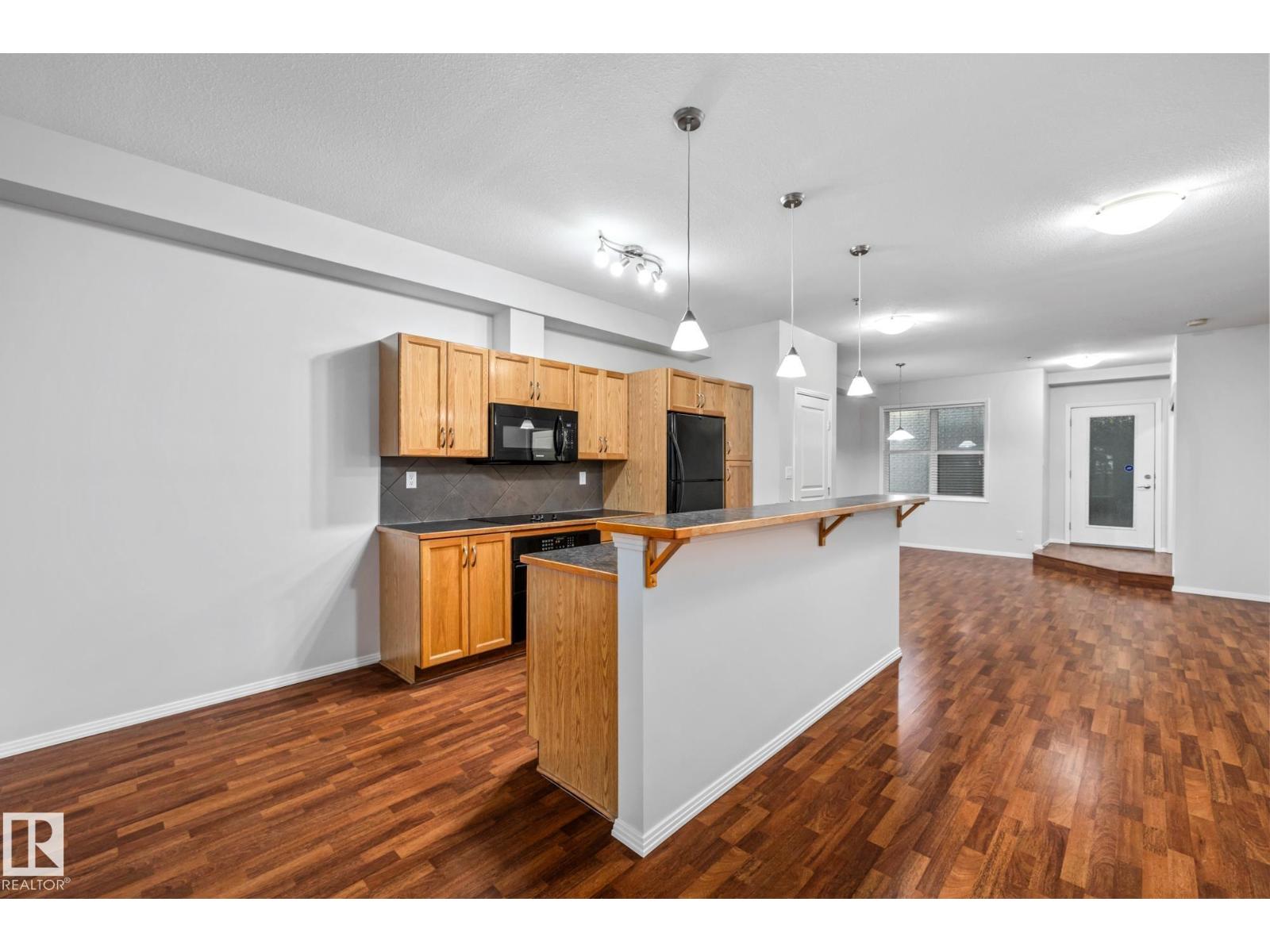 #127 4831 104a St Nw, Edmonton, Alberta  T6H 0R5 - Photo 1 - E4453200