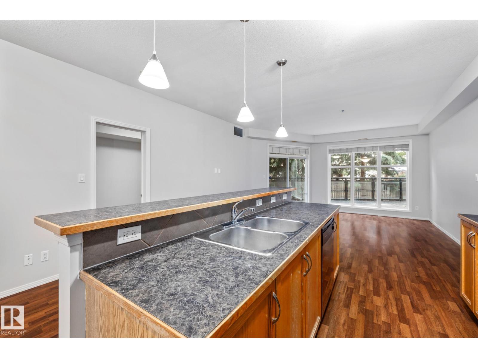#127 4831 104a St Nw, Edmonton, Alberta  T6H 0R5 - Photo 12 - E4453200
