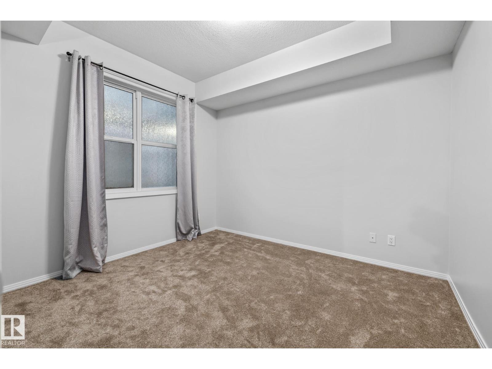#127 4831 104a St Nw, Edmonton, Alberta  T6H 0R5 - Photo 18 - E4453200